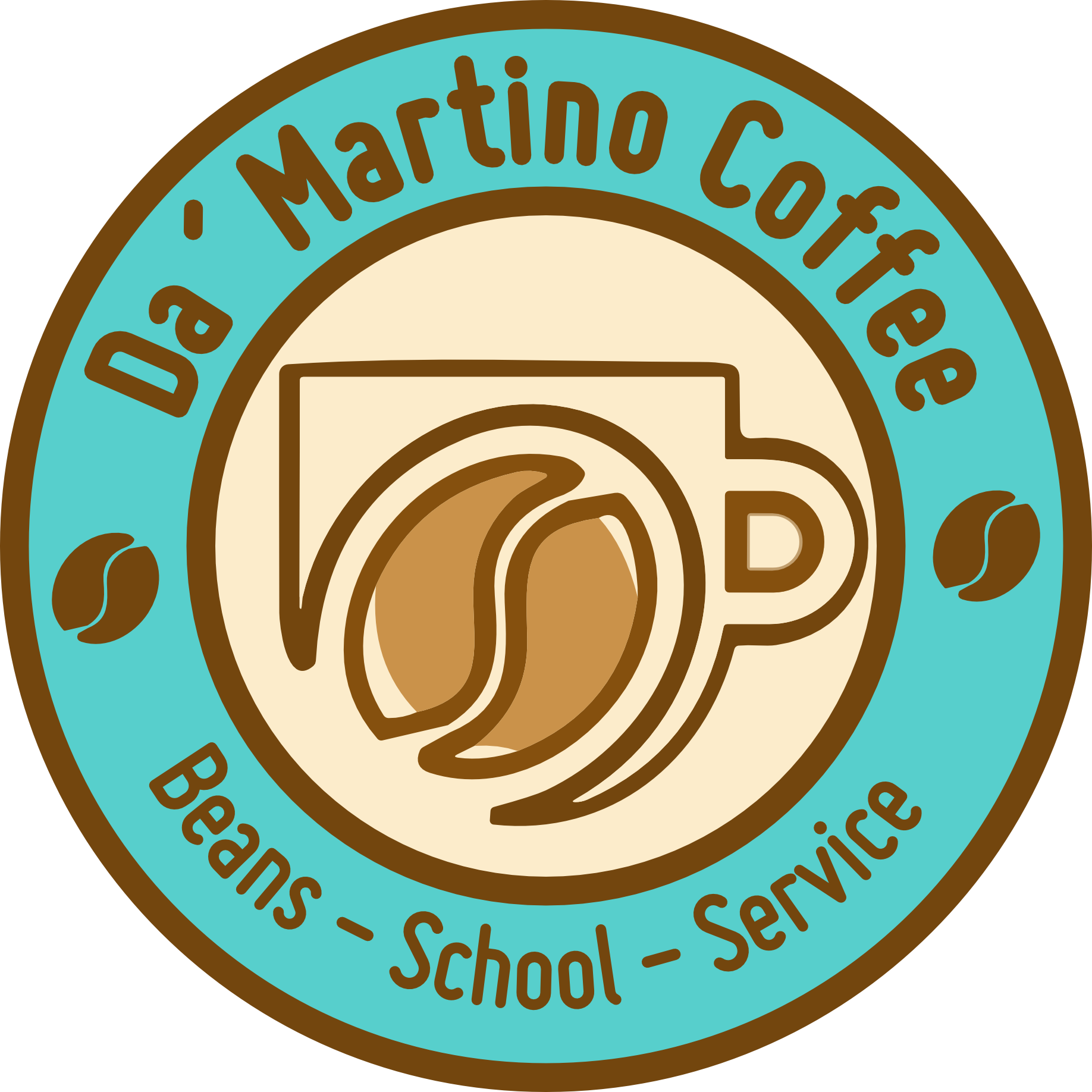 Da Martino