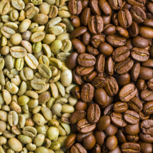 Café