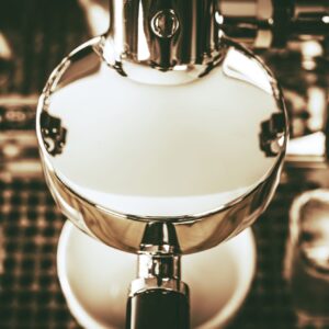 Molinos de café