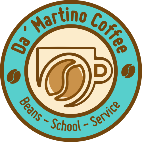 da martino_logo