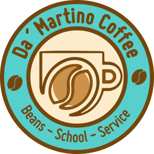 da martino_logo